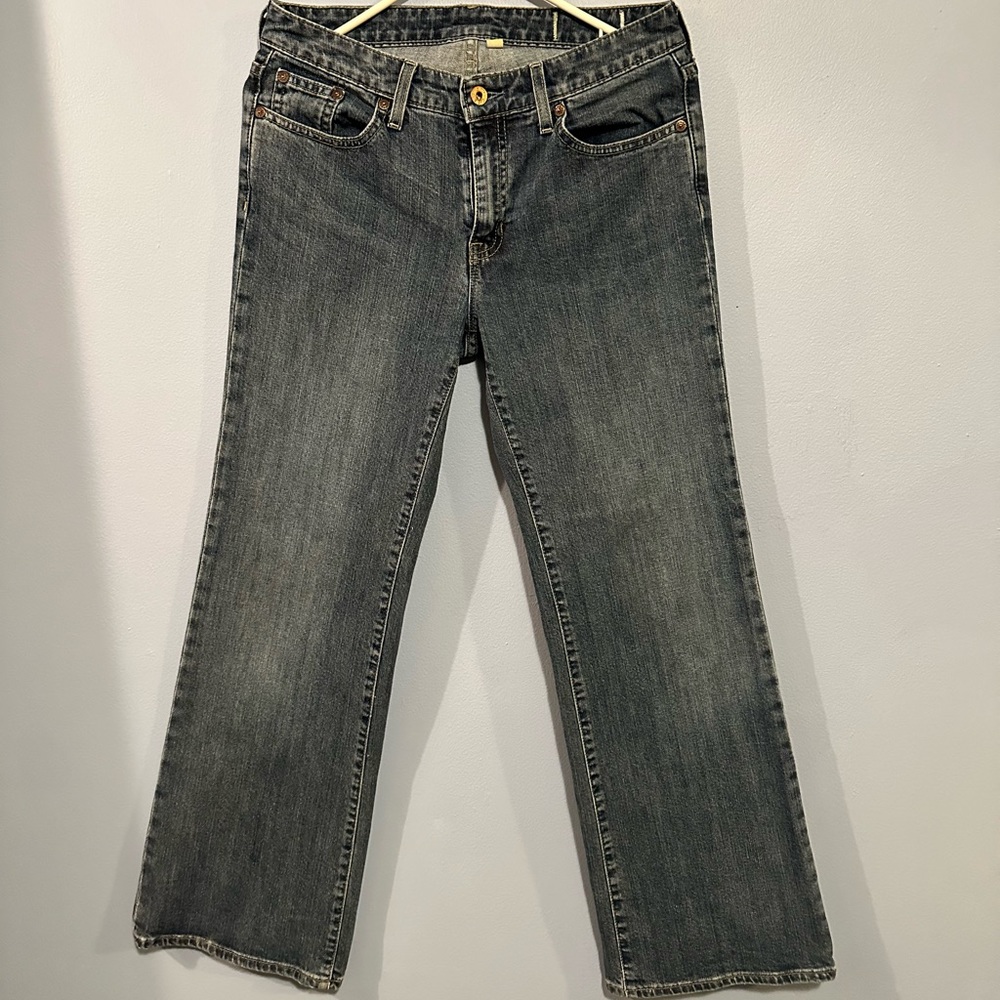 I am selling because probably don't want to be a 4 again. One of my favorites.